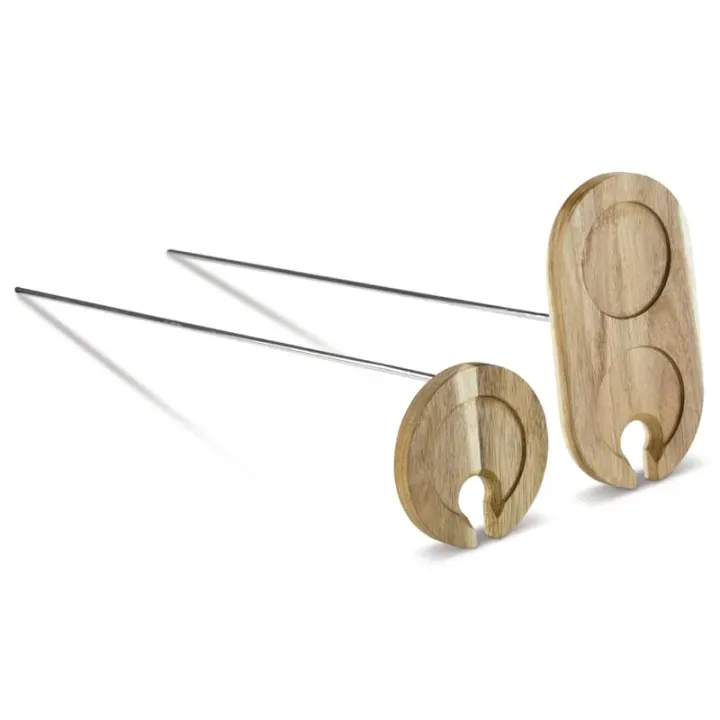 Garden set - LT94508 (N0093)